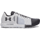 Under Armour Horizon KTV Trail Running Shoe - Men's-Elemental/Black-Medium-8.5
