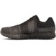 Under Armour Horizon RTT GTX Mens, Black/Charcoal/Charcoal, 11.5, 3021135-001-11.5
