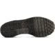 Under Armour Horizon RTT GTX Mens, Black/Charcoal/Charcoal, 11.5, 3021135-001-11.5