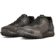 Under Armour Horizon RTT GTX Mens, Black/Charcoal/Charcoal, 11.5, 3021135-001-11.5