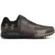 Under Armour Horizon RTT GTX Mens, Black/Charcoal/Charcoal, 11.5, 3021135-001-11.5