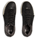 Under Armour Horizon RTT Mens, Black/Ghost Gray/Ghost Gray, 9.5, 1287337-003-9.5
