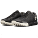 Under Armour Horizon RTT Mens, Black/Ghost Gray/Ghost Gray, 9.5, 1287337-003-9.5