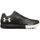 Under Armour Horizon RTT Mens, Black/Ghost Gray/Ghost Gray, 9.5, 1287337-003-9.5