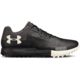 Under Armour Horizon RTT Trail Running Shoe - Men's