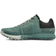 Under Armour Horizon RTT Mens, Toddy Green/Fisher Green/Fisher Green, 11.5, 1287337-301-11.5