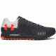 Under Armour Horizon RTT Trail Running Shoe - Men's-Black/Elemental-Medium-8.5