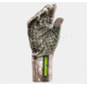 Under Armour Hurlock Glove - 1238809947LG