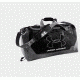 Under Armour Hustle Duffle - 1239353001