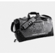 Under Armour Hustle Duffle - 1239353040