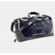 Under Armour Hustle Duffle - 1239353410