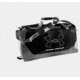Under Armour Hustle Duffle - 1241752001