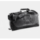 Under Armour Hustle Duffle - 1241752040
