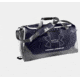 Under Armour Hustle Duffle - 1241752410