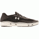 Under Armour Hydro Deck Watersport Shoe - Men's-Black/Graphite-Medium-13 US