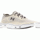 Under Armour Hydro Deck Watersport Shoe - Men's-Sandstorm/Charcaol-Medium-12.5 US