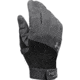 Under Armour Idylwild Glove - 1004047001XL