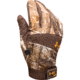 Under Armour Idylwild Glove - 1004047340LG