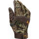 Under Armour Idylwild Glove - 1004047920MD