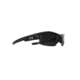 Under Armour Igniter Sunglasses - 8600028-4801