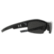 Under Armour Igniter Sunglasses - 8600028-5100
