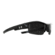 Under Armour Igniter Sunglasses - 8600028-5108
