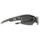 Under Armour Igniter Sunglasses - 8600028-6909