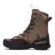 Under Armour Infil Ops GTX Hiking Boot - Mens, Ridge Reaper Camo Barren / Maverick Brown / Cannon, Medium, 9, 1287948-900-9