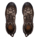 Under Armour Infil Ops GTX Hiking Boot - Mens, Ridge Reaper Camo Barren / Maverick Brown / Cannon, Medium, 9, 1287948-900-9