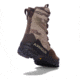 Under Armour Infil Ops GTX Hiking Boot - Mens, Ridge Reaper Camo Barren / Maverick Brown / Cannon, Medium, 9, 1287948-900-9