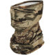 Under Armour Iso-Chill Brushline Gaiter, UA Forest All Season Camo, OSFA, 1365157994OSFA