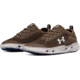 Under Armour UA Kilchis Watersports Shoes - Men's, 14, Hearthstone/Elemental/Elemental, 1268873-200-14