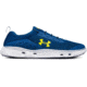 Under Armour UA Kilchis Watersports Shoes - Men's, 14, Moroccan Blue Afs / Deprecated/White/Bitter, 1268873-402-14