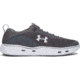 Under Armour Kilchis Watersport Shoe, Rhino Gray/White/White, 9.5 US 1268874-076-9.5