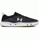 Under Armour UA Kilchis Watersports Shoes - Men's, 10, Anthracite/White/White, 1268873-100-10