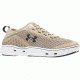 Under Armour UA Kilchis Watersports Shoes - Men's, 13, Desert Sand, 1268873-290-13