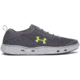 Under Armour UA Kilchis Watersports Shoes - Men's, 11, Rhino Gray/Elemental, 1268873-077-110