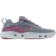 Under Armour Kilchis Watersport Shoe - Women's-Grey/Element/Fury-Medium-8