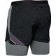 Under Armour UA Rush Run 2-in-1 Shorts - Mens, 13501490012X