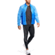 Under Armour UA Rush Run Stamina Tight - Mens, 13501500012X