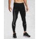 Under Armour UA Rush Run Stamina Tight - Mens, 13501500012X
