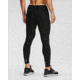 Under Armour UA Rush Run Stamina Tight - Mens, 13501500012X