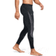 Under Armour UA Rush Run Stamina Tight - Mens, 13501500012X
