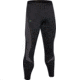 Under Armour UA Rush Run Stamina Tight - Mens, 13501500012X