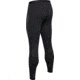 Under Armour UA Rush Run Stamina Tight - Mens, 13501500012X