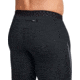 Under Armour UA Rush Run Stamina Tight - Mens, 13501500012X