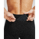 Under Armour UA Rush Run Stamina Tight - Mens, 13501500012X