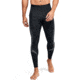 Under Armour UA Rush Run Stamina Tight - Mens, 13501500012X