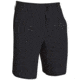 Under Armour Mardox Amphibious Short - Men's-Black/Black-38 Waist