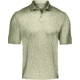 Under Armour Men's AllSeasonGear Tactical Range Polo - Desert Color 1005492-290